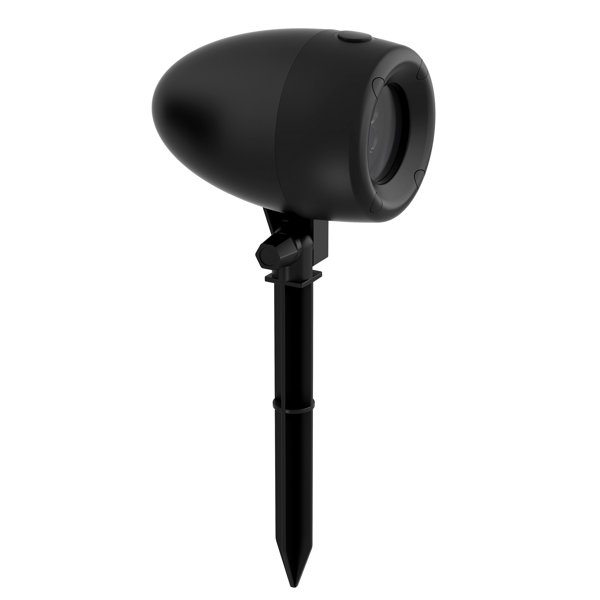 Holiday Projector | Wayfair