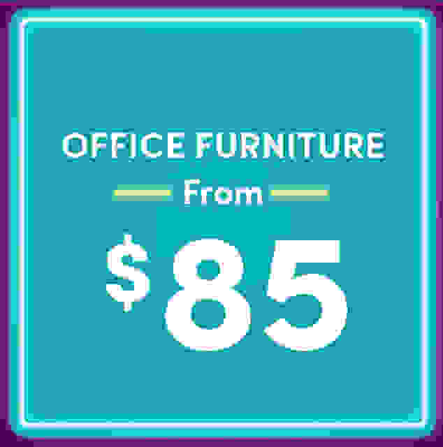 Office Furniture