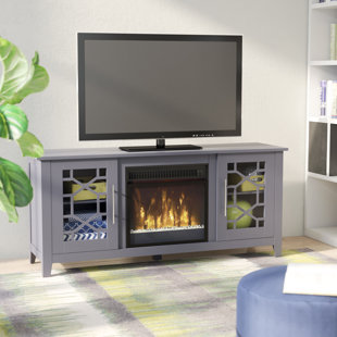 Tv Stands Flat Screen You Ll Love Jennings 54 Tv Stand