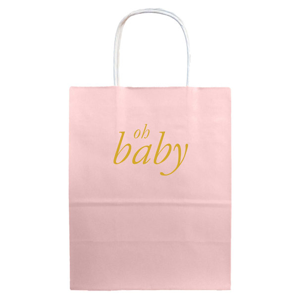 Team bride bags poundland Clearance