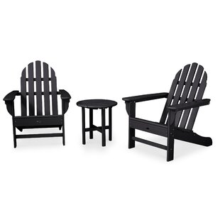 North Cape Outdoor Furniture Wayfair