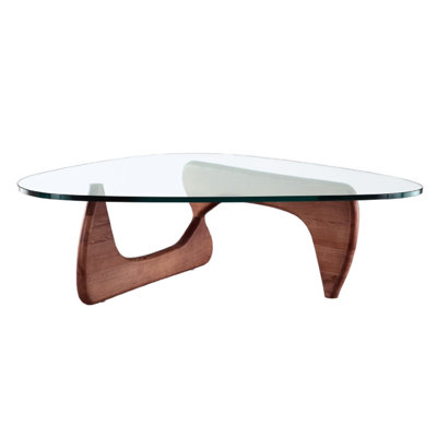 Great Deals Brought To Your Area!