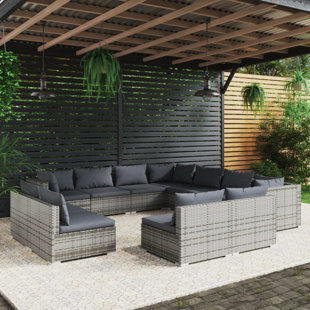 https://secure.img1-fg.wfcdn.com/im/82358548/resize-h310-w310%5Ecompr-r85/2086/208658912/Rattan+Wicker+9+-+Person+Seating+Group+with+Cushions.jpg