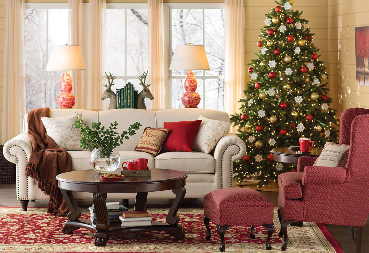 [BIG SALE] Traditional Living Room You’ll Love In 2021 Wayfair