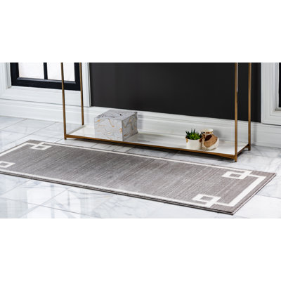 Amazing Deals For Your Home & Family!