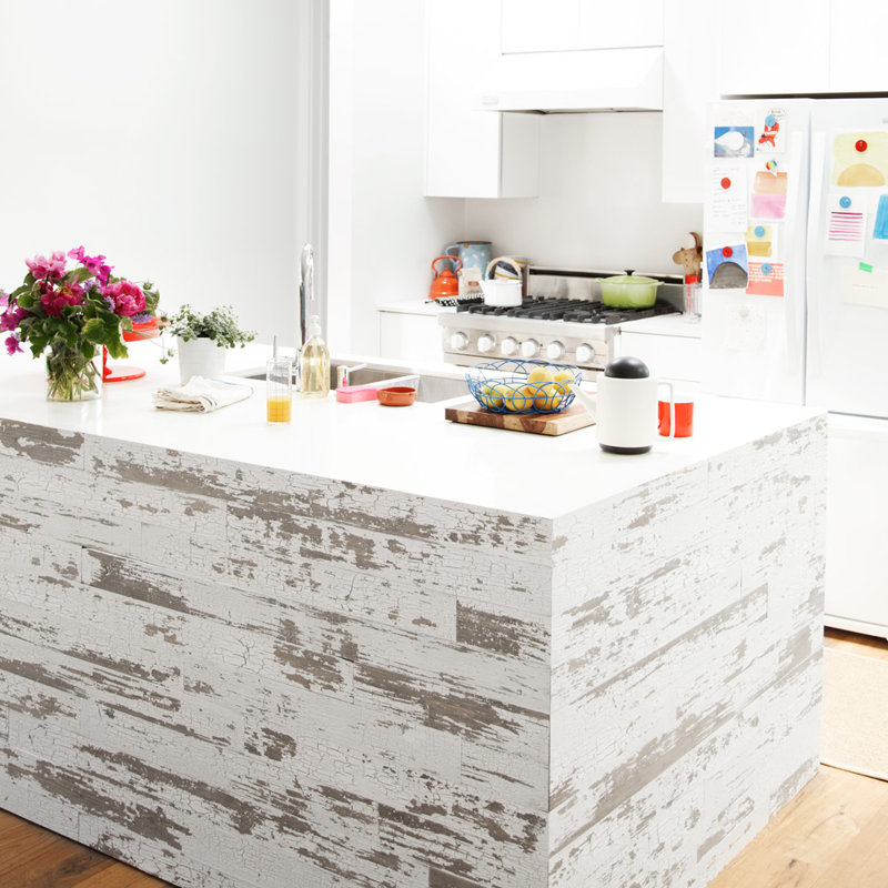 Timeline Wood Skinnies 5 Pine Wall Paneling In White Skinnies 5 Pine Wood Wall Paneling In White