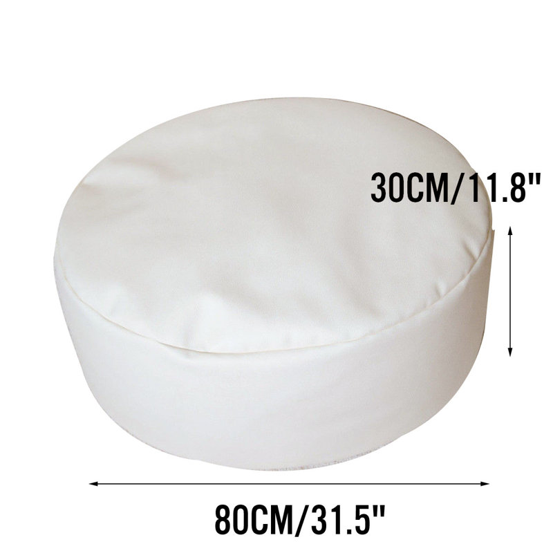 bean bag for newborn