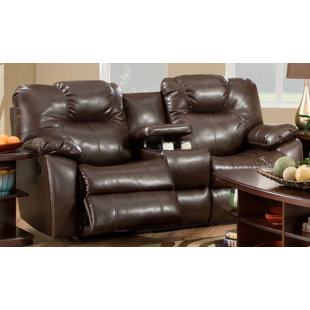 Go to store & view more images Southern Motion Avalon Reclining Loveseat