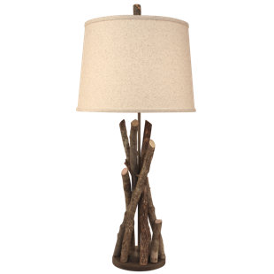 wayfair 3 way table lamps