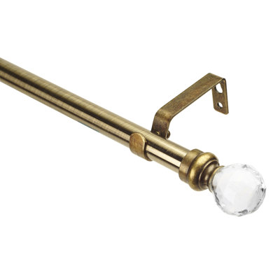 Modern Window Treatment Hardware Allmodern