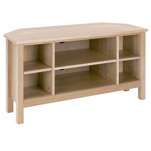 Check price and read more information from recommend store. TV-Schrank Willowdale von All Home