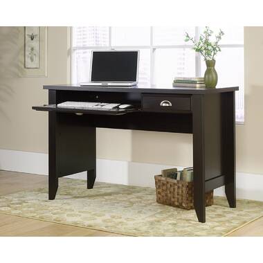 jayden credenza desk