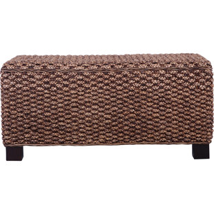 Vienna Coffee Table by Bay Isle Home Design