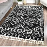 Modern White Area Rugs Allmodern