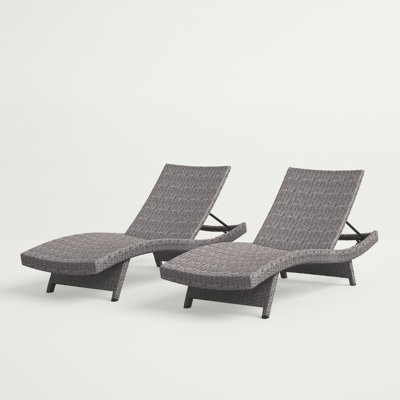Fantastic Finds @ Just The Right Price!