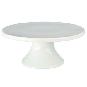 Cake Stand