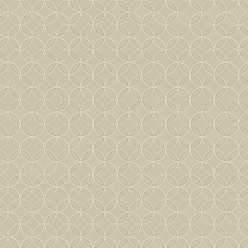 Tulughan 27 X 27 Geometric 3d Embossed Roll Wallpaper Birch Lane