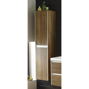 35 x 150 cm Schrank Erin von Ultra