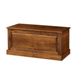 Made In The Usa Storage Trunks You Ll Love In 2021 Wayfair