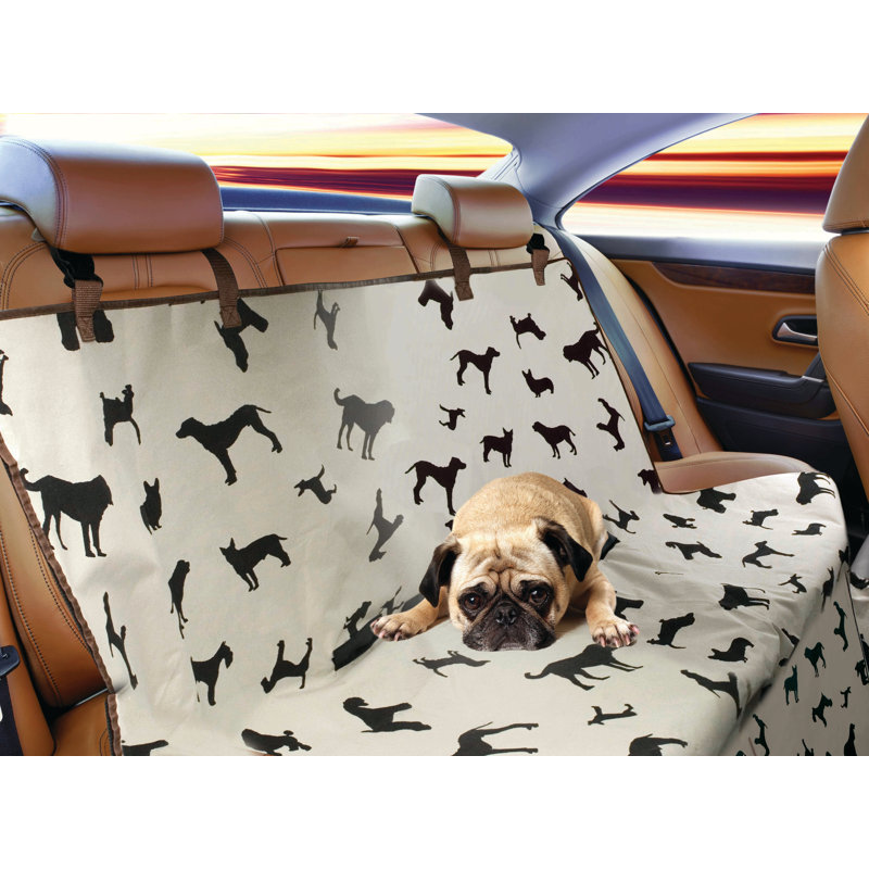 Tucker-Murphy™-Pet-Waterproof-Pet-Seat-Cover-with-Dog-...