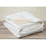 Cable Knit Duvet Cover Wayfair