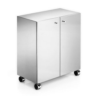 Go to store & view more images WS Bath Collections Linea 23.6