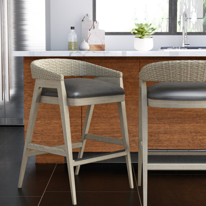 perigold bar stools