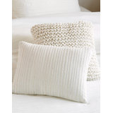 Dkny Throw Pillows You Ll Love In 2020 Wayfair