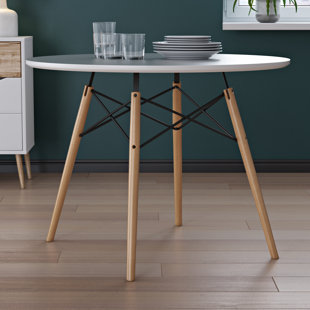 Evangeline Dining Table