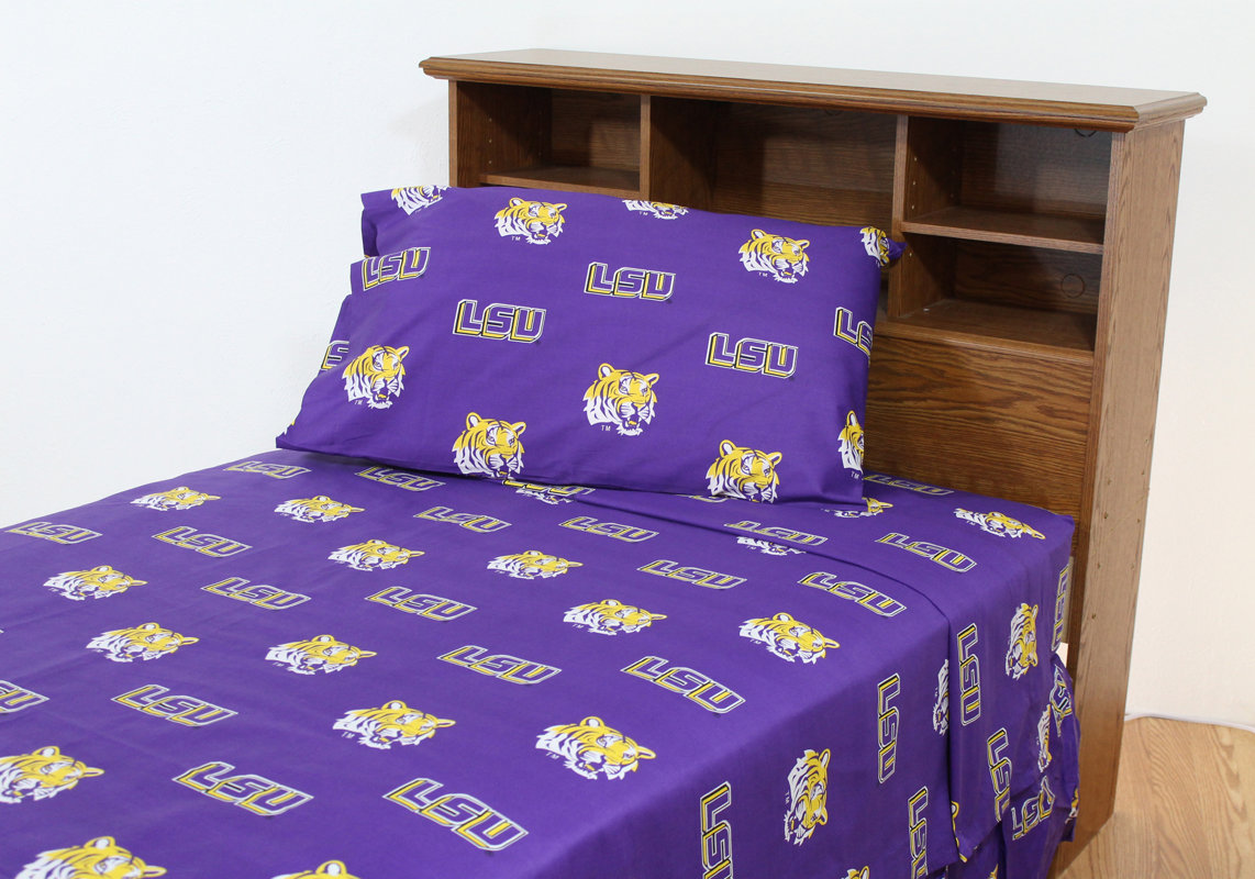 Lsu Bathroom Set Default Name Image Lsu Bathroom Set