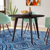 Pier One Dining Table Wayfair