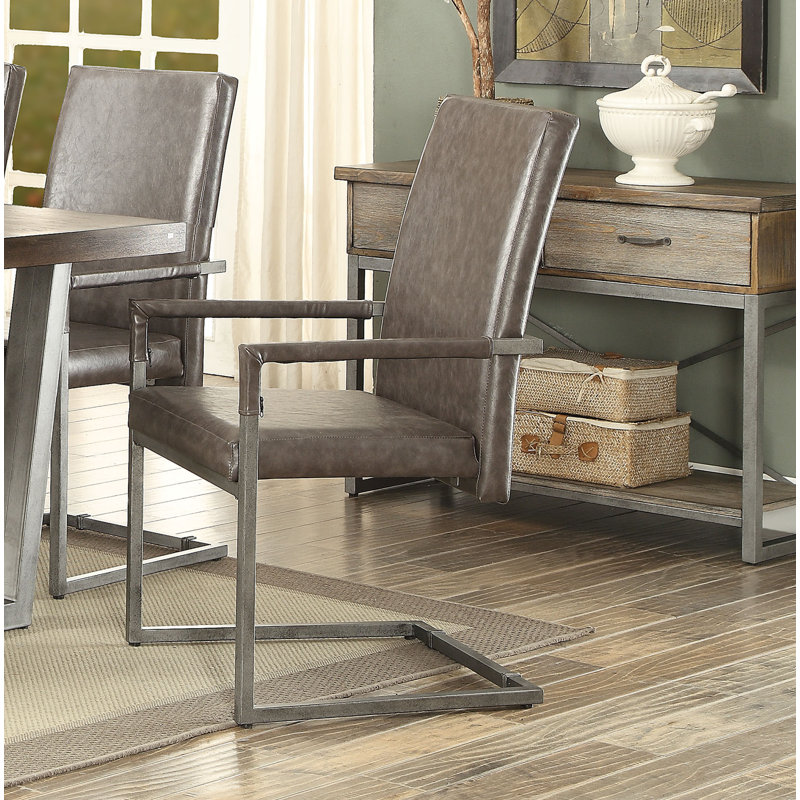 wayfair dining chairs