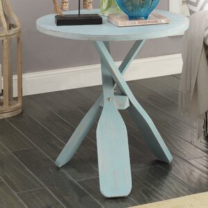 Suzi End Table