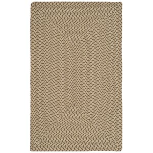 Lissie Beige/Brown Area Rug