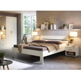 Schlafzimmer Sets Rauch Zum Verlieben Wayfair De