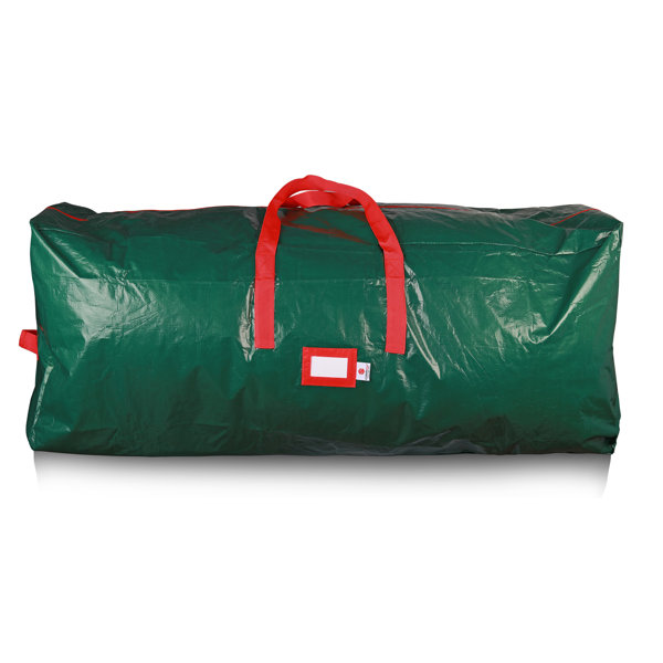 The Holiday Aisle 2 H X 7 W X 9 D Christmas Tree Storage