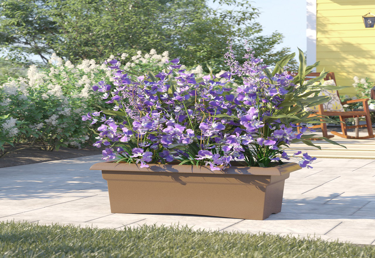 [BIG SALE] Our Best Outdoor Planter Deals You’ll Love In 2020 Wayfair