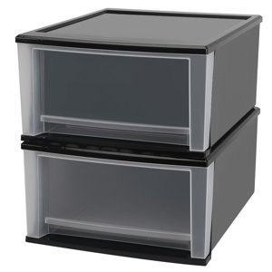 Wayfair Basics 18.9