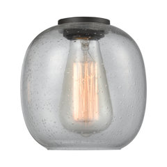 Sphere Light Shades You Ll Love In 2021 Wayfair