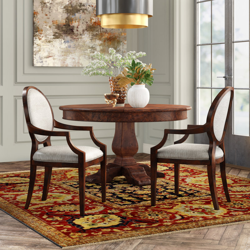 King Furniture Armchairs