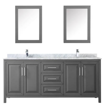 Native Trails Zaca 48 Wall Mounted Single Bathroom Vanity Set Reviews Perigold