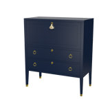 Luxury Modern Contemporary Secretary Desks Perigold