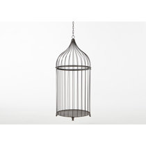 ornate bird cages for sale