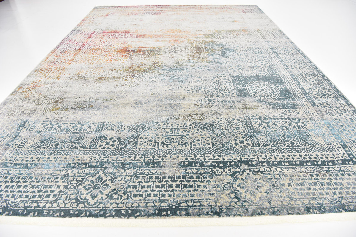 Gualtiero Blueoffwhite Area Rug. Gualtiero Blueoffwhite Area Rug Reviews Joss Main gualtiero blueoffwhite area rug. gualtiero blueoffwhite area rug reviews joss main