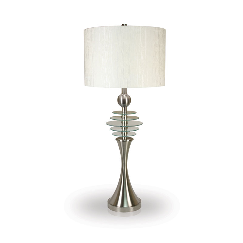 wayfair lighting table lamps