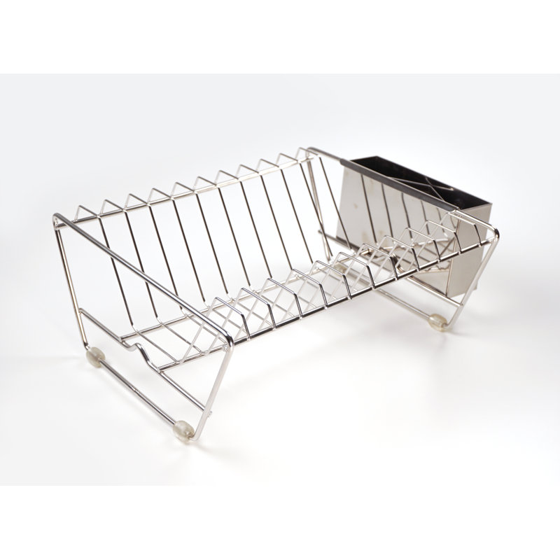Schurman Sink Dish Rack