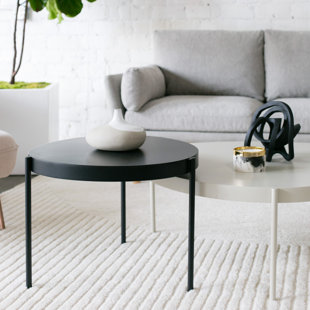 Mid Century Coffee Table