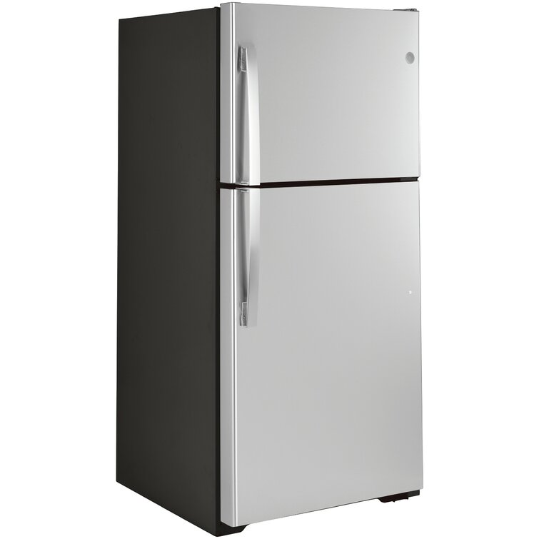 40+ 18 cu ft refrigerator wattage ideas in 2021 
