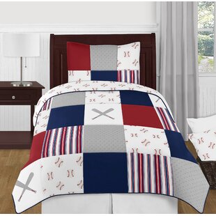Details about   Sweet Jojo Navy Blue Grey Mod Jungle Safari Boy Girl Bedding Comforter Sheet Set 