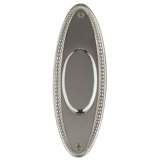 Chrome Nostalgic Warehouse Door Hardware You Ll Love In 2021 Wayfair